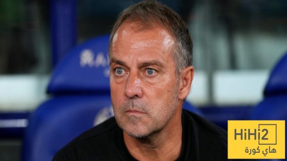 في الكورة : برشلونة لن يتعاقد مع مدافع في هذه الحالة!