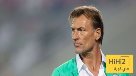 في الكورة : سبب تواجد مدرب المنتخب السعودي في قرعة كأس العالم 2026