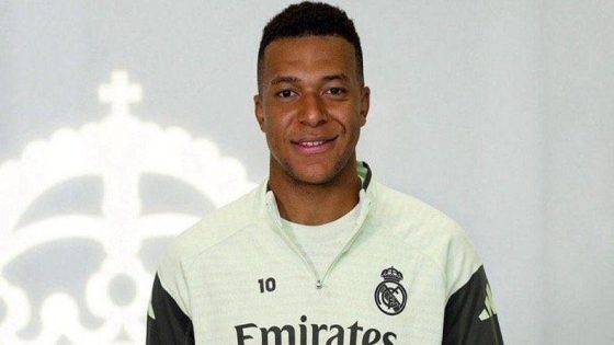 في الكورة : مبابي ديكتاتور ريال مدريد – هاي كورة