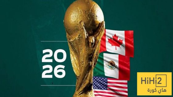 في الكورة : احتمالات مثيرة : اسبانيا قد تواجه الأرجنتين مبكرًا