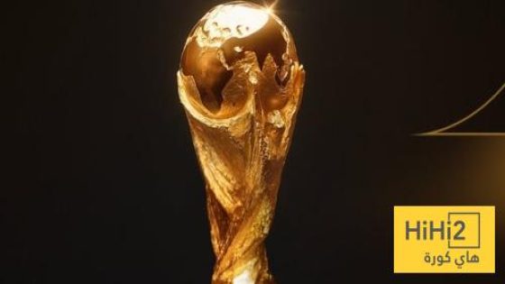 في الكورة : المواجهة النارية المحتملة في بطولة كأس العالم 2026