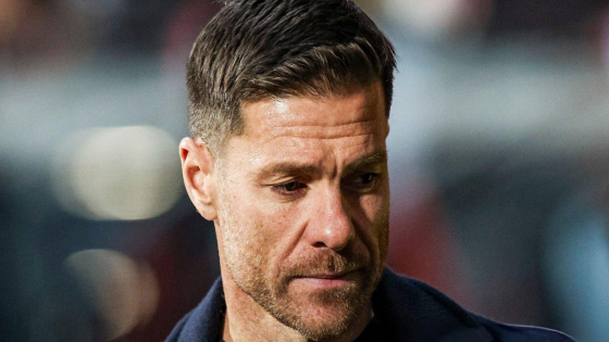 في الكورة : الخطوة الوحيدة التي ينوي ريال مدريد إجرائها في سوق الانتقالات