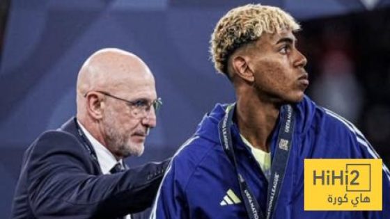 في الكورة : مسار منتخب اسبانيا في بطولة كأس العالم 2026