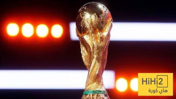 في الكورة : مواعيد مباريات إسبانيا في كأس العالم 2026