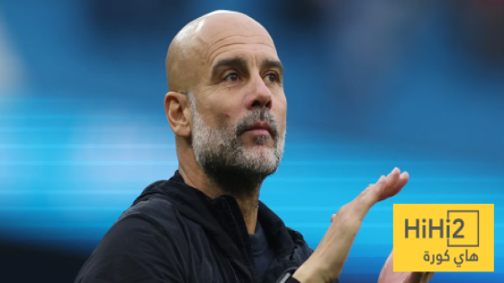 في الكورة : ما هو المنتخب الذي رشحه جوارديولا للفوز بكأس العالم ؟