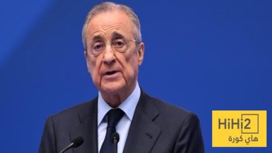 في الكورة : تقارير .. ريال مدريد يخطط لتحويل مدينته الرياضية