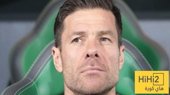 في الكورة : وسط خبر سار.. غيابات ريال مدريد عن المران الختامي قبل مواجهة سيلتا فيغو