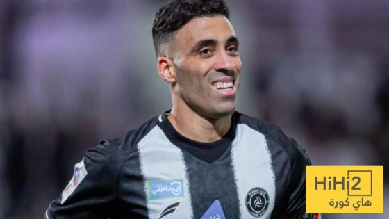 في الكورة : العقوبة المتوقعة ضد حمدالله بعد طرده أمام عمان !