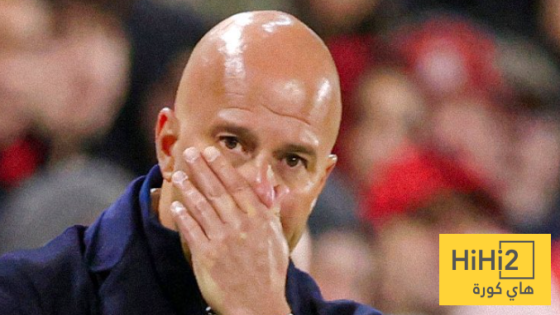 في الكورة : سلسلة كارثية لليفربول قبل مواجهة ليدز يونايتد !