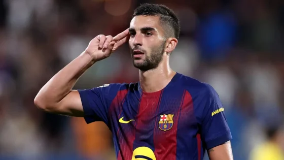 في الكورة : سجل قوي لفيران توريس ضد ريال بيتيس