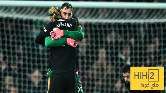 في الكورة : هدافو مانشستر سيتي و سندرلاند هذا الموسم