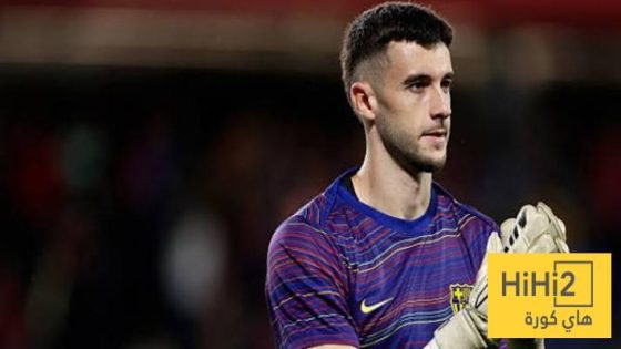 في الكورة : كم مرة حافظ برشلونة على نظافة شباكه هذا الموسم ؟