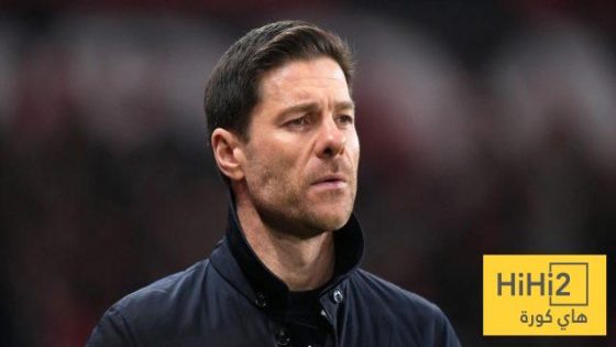 في الكورة : ألونسو يعلق على إمكانية مشاركة فالفيردي في مركز الظهير الأيمن