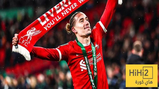 في الكورة : ماذا قال تسيميكاس بشأن إمكانية عودته إلى ليفربول؟