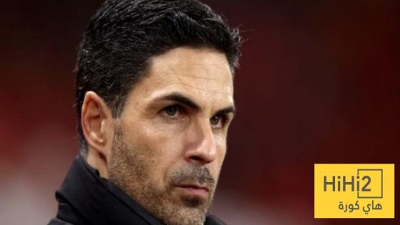 في الكورة : الافضل من أرسنال في الشوط الأول أمام أستون فيلا