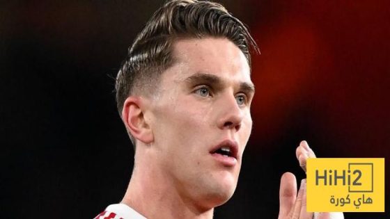 في الكورة : تغييرات هجومية في تشكيلة أرسنال أمام استون فيلا