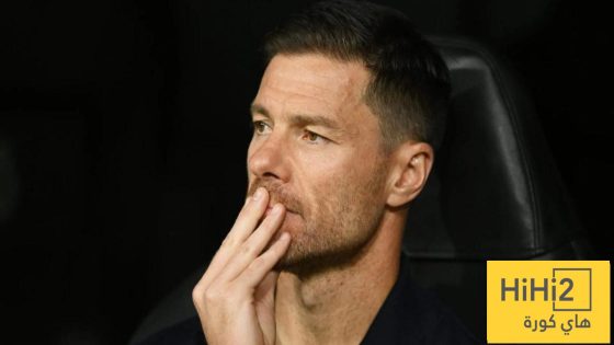 في الكورة : قائمة ريال مدريد الرسمية لمواجهة سيلتا فيغو