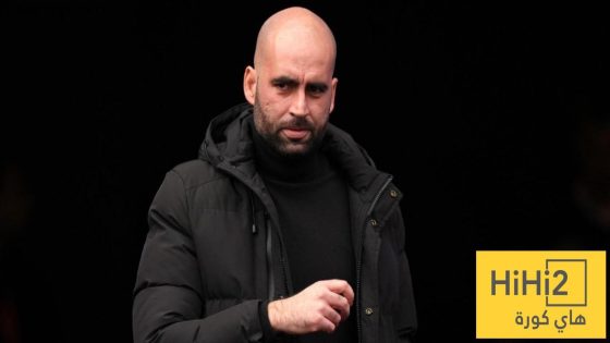 في الكورة : مدرب سيلتا فيغو يحذر من خطورة مرتدات ريال مدريد