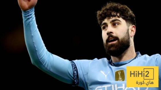 في الكورة : مساهمات غفارديول هذا الموسم – هاي كورة