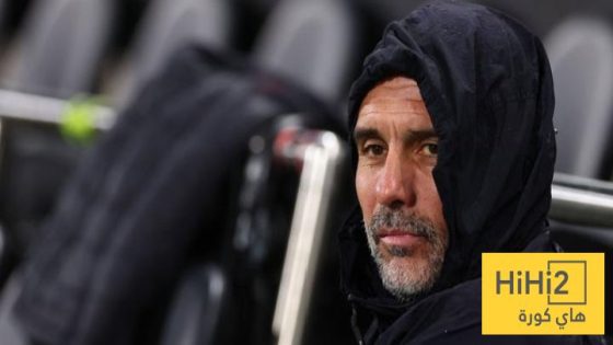 في الكورة : تقييم مانشستر سيتي في الشوط الأول أمام سندرلاند