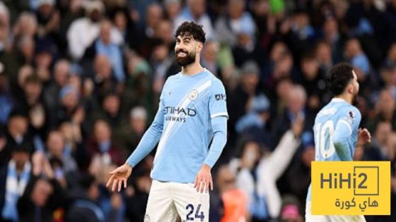 في الكورة : رقم قياسي لـ غفارديول هذا الموسم