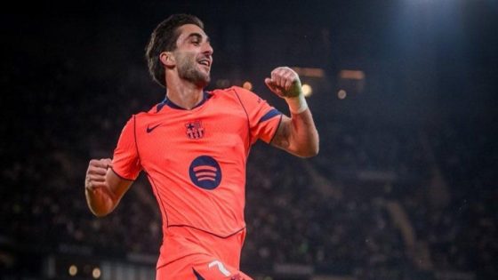 في الكورة : ريال بيتيس الضحية المفضلة عند فيران توريس