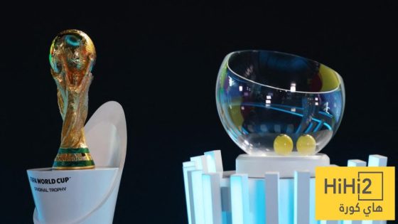 في الكورة : قرعة سهلة لأصحاب الضيافة – هاي كورة