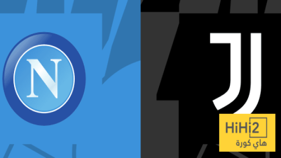 في الكورة : مين يتفوق .. يوفنتوس أم نابولي ؟