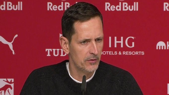 في الكورة : حديث مدرب فرانكفورت عن مواجهة برشلونة