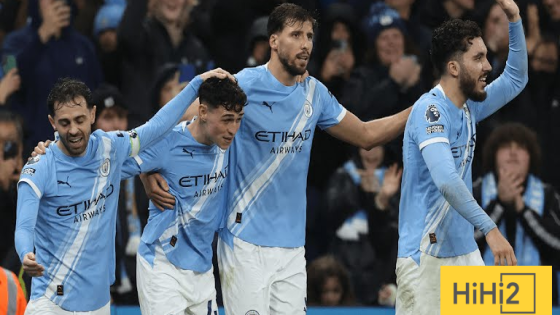 في الكورة : مواجهة قوية تنتظر مانشستر سيتي بعد الفوز على سندرلاند