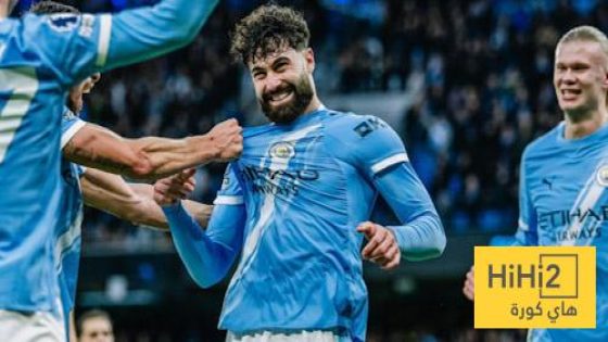 في الكورة : إحصائيات جفارديول أمام سندرلاند – هاي كورة