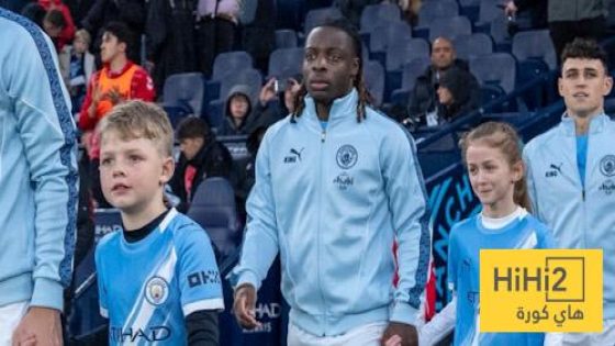 في الكورة : عين على دوكو في مباراة سندرلاند