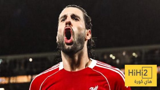 في الكورة : إحصائيات سوبوسلاي أمام ليدز يونايتد