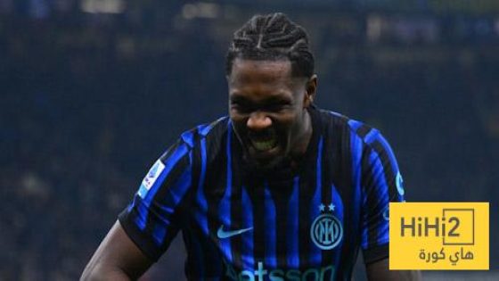 في الكورة : إحصائيات تورام أمام كومو – هاي كورة