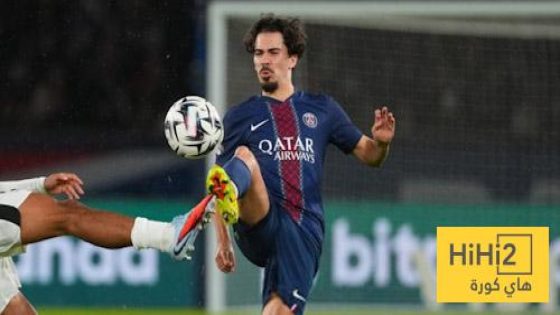 في الكورة : عين على فيتينيا في مباراة رين