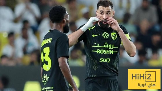 في الكورة : الاتحاد يغادر إلى دبي !