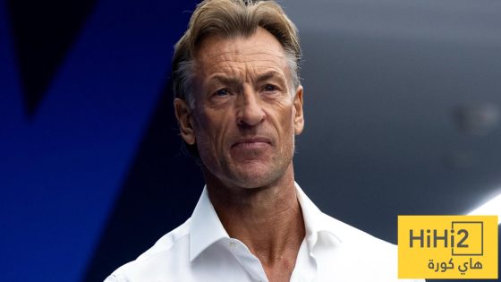 في الكورة : مساعد رينارد يكافئ لاعبي الأخضر !