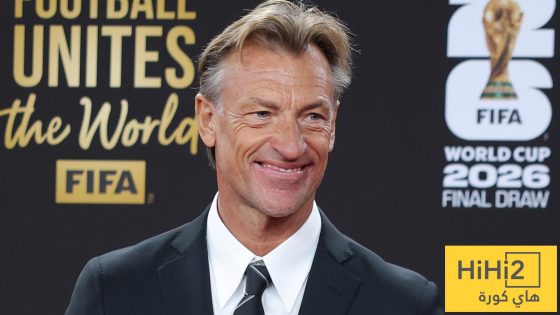 في الكورة : موعد وصول رينارد إلى الدوحة