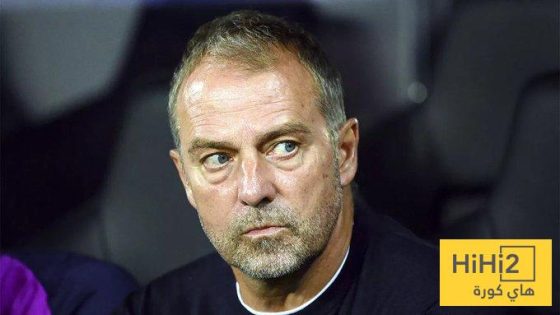 في الكورة : عيب قاتل يهدد فوز برشلونة بالألقاب !