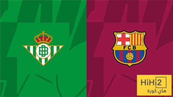 في الكورة : هجوم على أحد مشجعي برشلونة في ملعب بيتيس؛