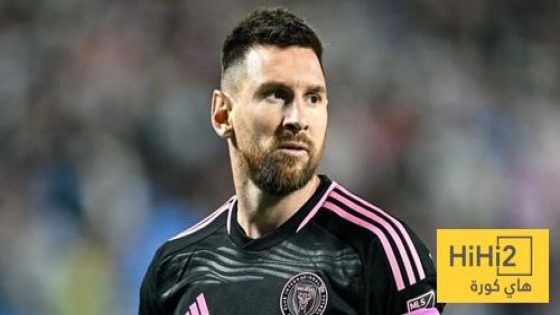 في الكورة : ديكو يكشف عن إمكانية عودة ميسي والفارق بين الأرجنتيني ولامين يامال !