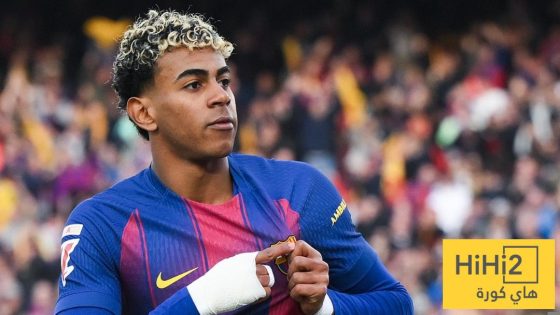 في الكورة : أرقام ذهبية للامين في مركزه الجديد