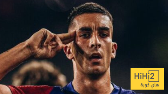 في الكورة : فيران توريس حقق ما لم يحققه أي لاعب إسباني في 2025 !