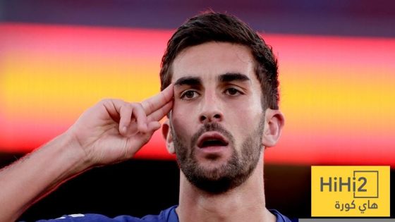 في الكورة : توريس يحطم رقمه القياسي مع برشلونة