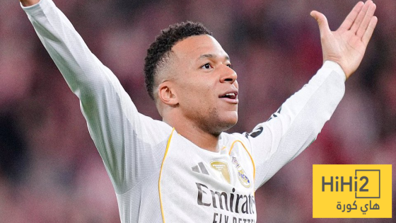 في الكورة : ماذا قال لاعب سيلتا فيغو عن مواجهة مبابي؟