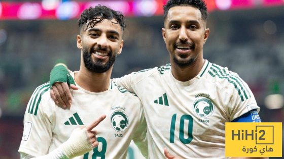 في الكورة : اللاعب السعودي ليس بحاجة للاحتراف … !
