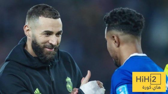 في الكورة : هل تؤجل الجولة العاشرة من دوري روشن ؟