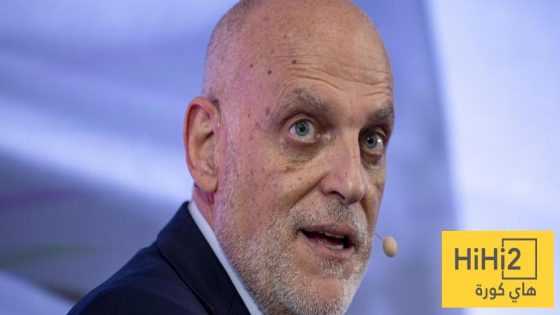 في الكورة : انتقاد لخافيير تيباس! – هاي كورة