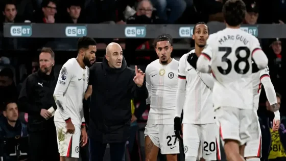 في الكورة : تحسن ملحوظ في دفاع تشيلسي