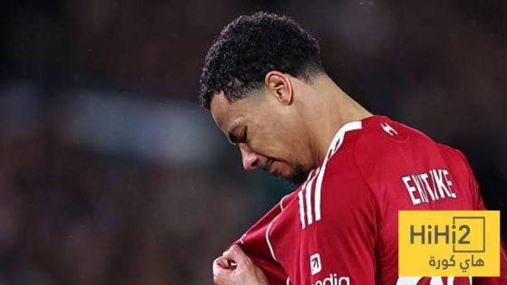 في الكورة : رسالة ايكيتيكي للاعبي ليفربول – هاي كورة